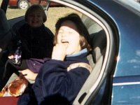 photos 2000-200900179